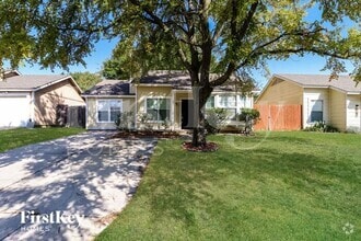 Building Photo - 1705 Wallingford Dr
