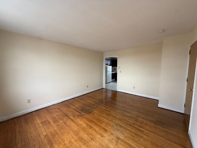 Photo - 149-151 Adelaide St. Apartment