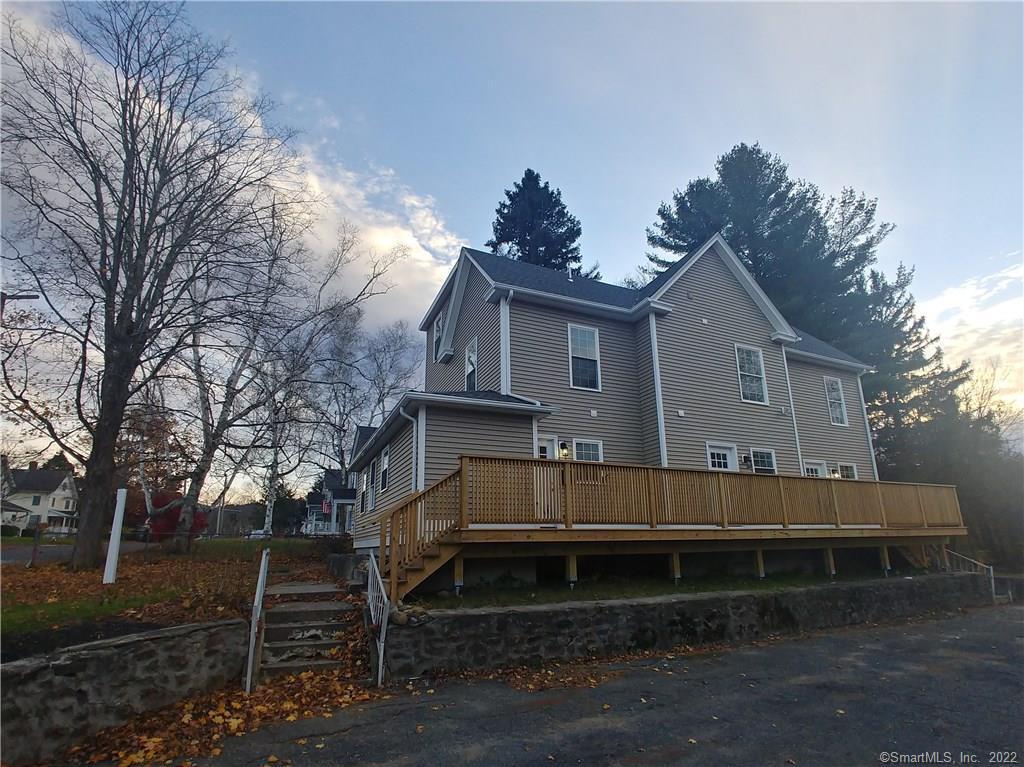 Primary Photo - 14 Orchard St
