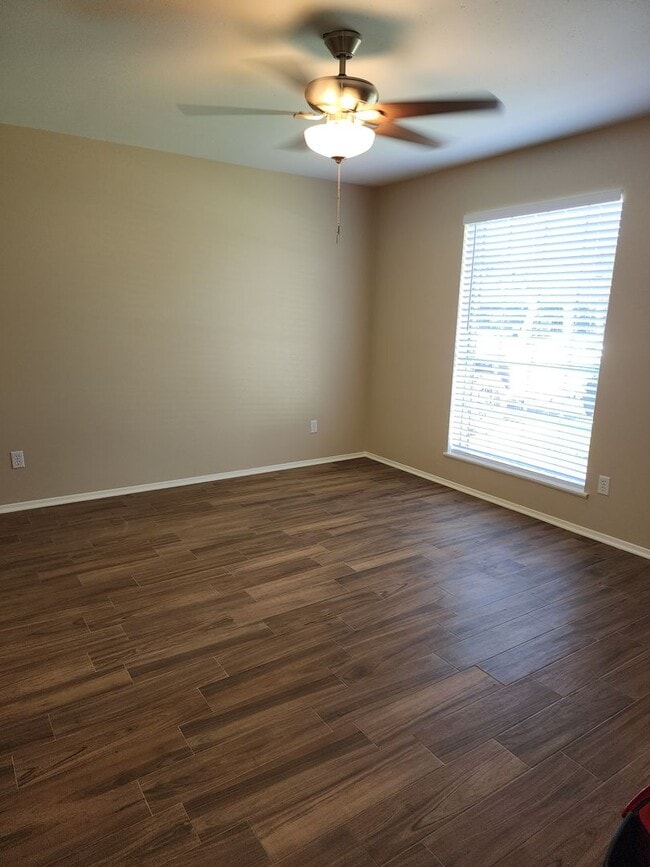 Building Photo - 3510 Nikki Lynn Dr