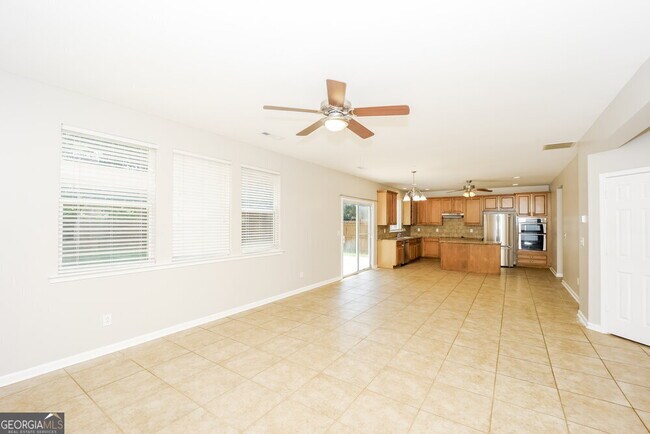 Foto del edificio - 30 Timber Ln