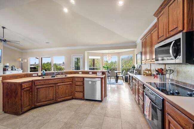 Building Photo - 20503 Houston Cove