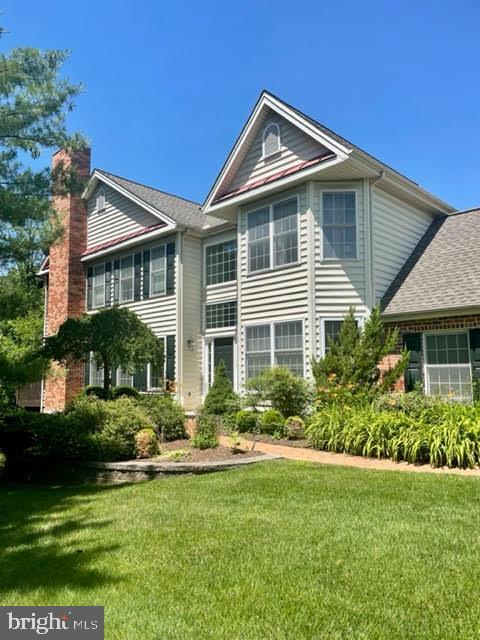 Foto del edificio - 55 Wincrest Dr