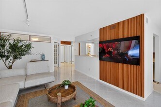 Building Photo - 2401 Collins Ave
