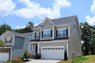 Building Photo - 1408 Forest Fern Ln