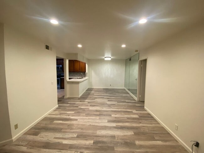 Foto del edificio - Mirasol 3 Bedroom Condo