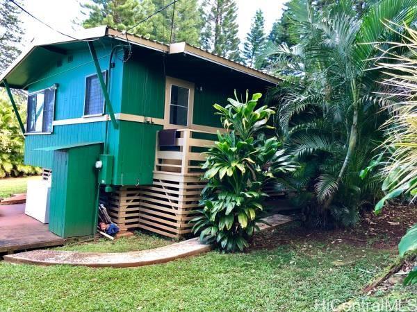 Building Photo - 59-466-466 Pupukea Rd