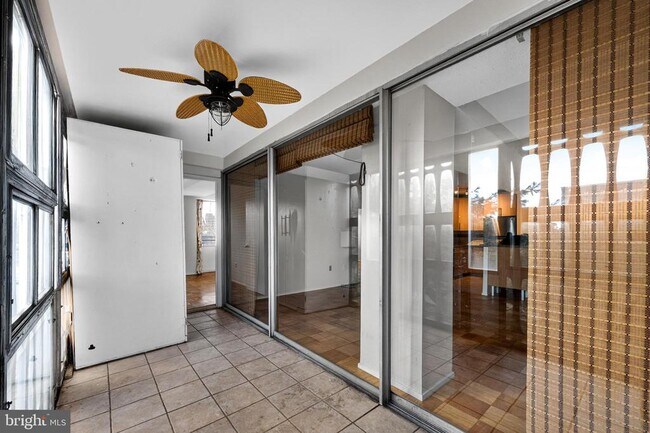 Foto del edificio - 1311 Delaware Ave SW