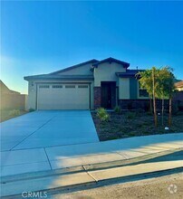 Building Photo - 21430 Megan Ct