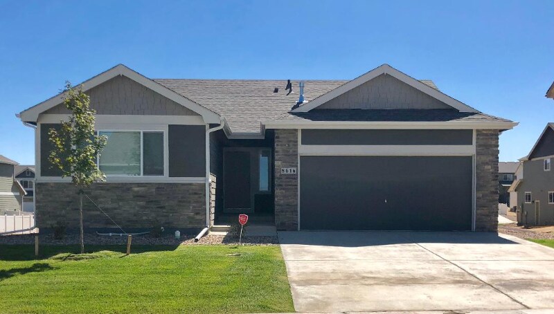 Foto principal - 8616 15th St Rd