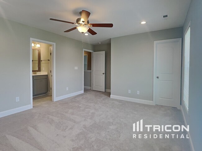 Foto del edificio - 49 Fish Whistle Ct