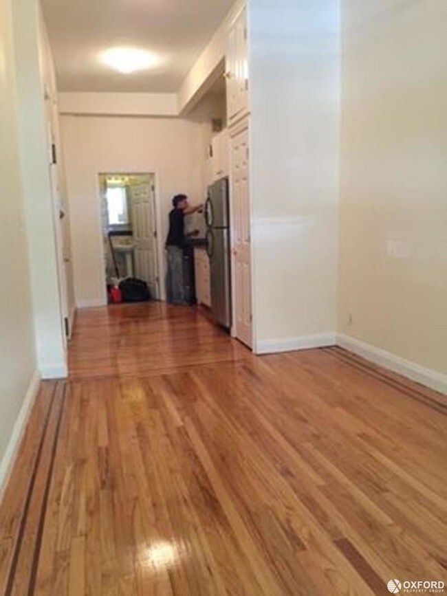 Foto del edificio - 306 East 78th Street