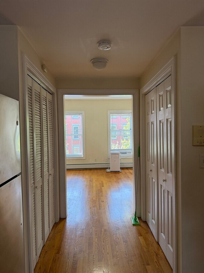 Foto del edificio - 238 3rd St