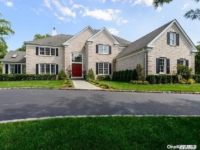 Primary Photo - 39 Arrowhead Ct