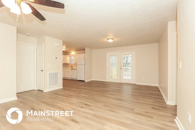 Foto del edificio - 310 Duling Ave