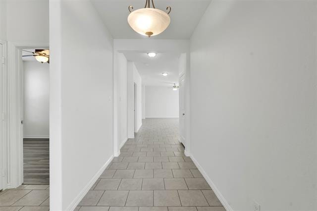 Foto del edificio - 309 Emerald Creek Dr