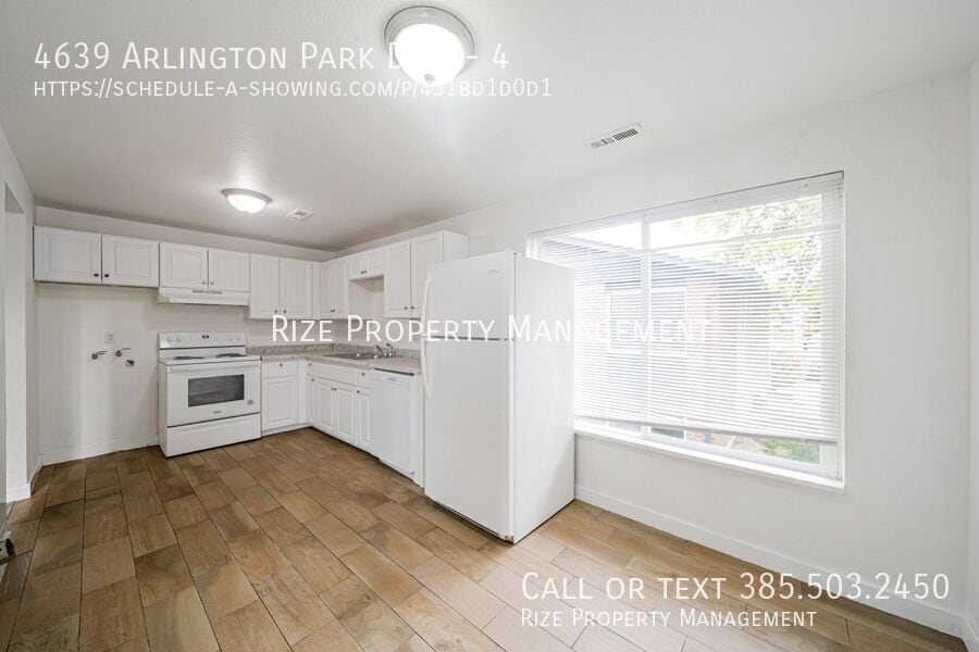 Primary Photo - 4639 Arlington Pk Dr