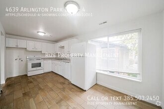 Building Photo - 4639 Arlington Pk Dr