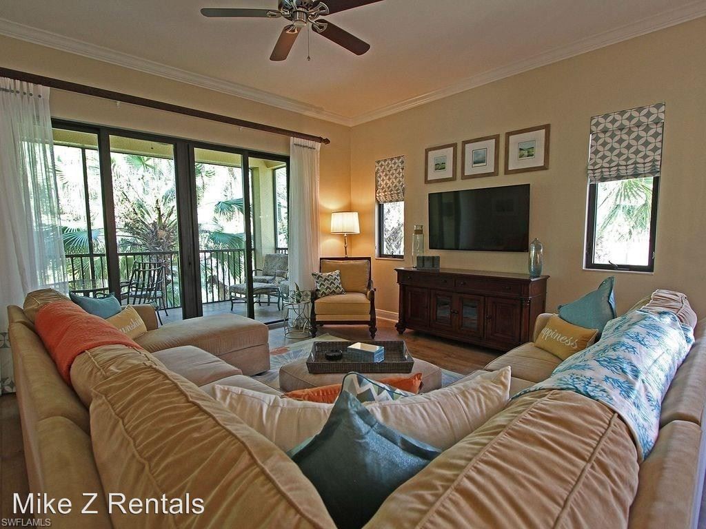 Foto principal - 1005 Sandpiper St