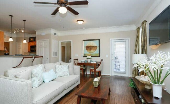Building Photo - 3 bedroom in Pearland TX 77584
