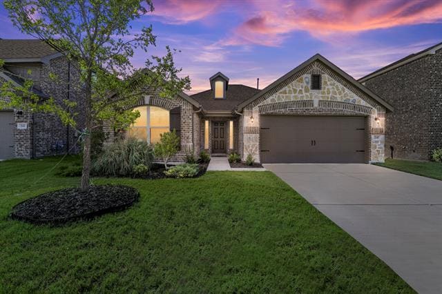 Foto principal - 2143 Swanmore Way