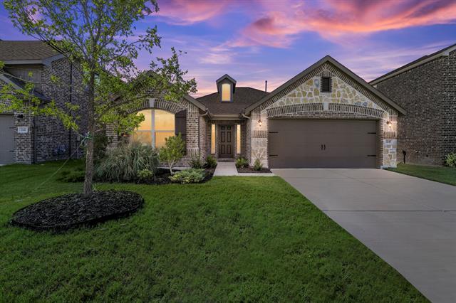 Primary Photo - 2143 Swanmore Way