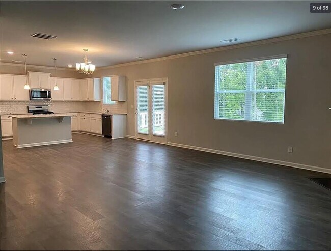 Foto del edificio - 6832 Lake Overlook Ln