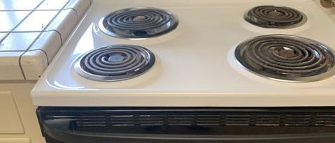 Building Photo - 642 Merced St