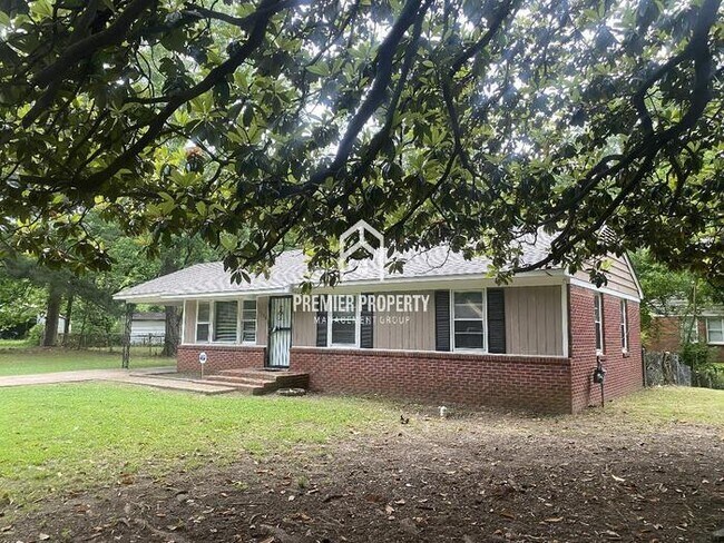 Building Photo - 5324 Lochinvar Rd
