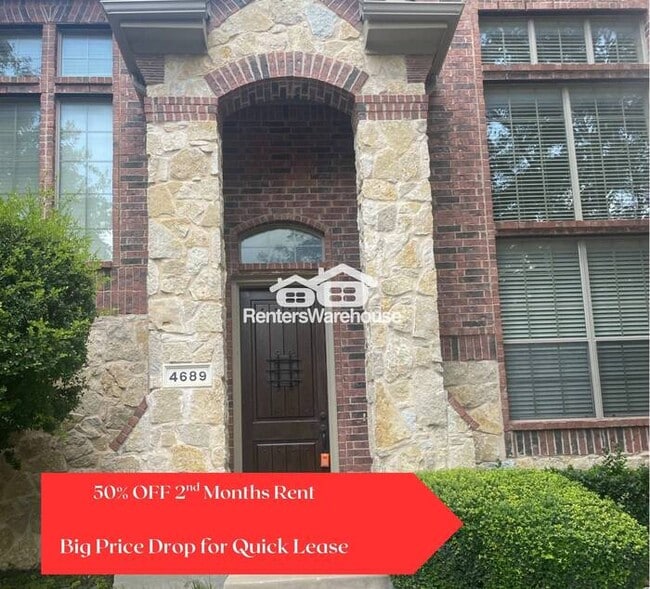 BIG PRICE DROP and MOVE IN SPECIAL $500 Of... - BIG PRICE DROP and MOVE IN SPECIAL $500 Of... House