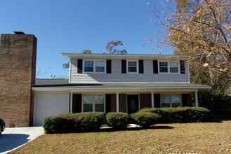 Building Photo - 108 Omega Cir