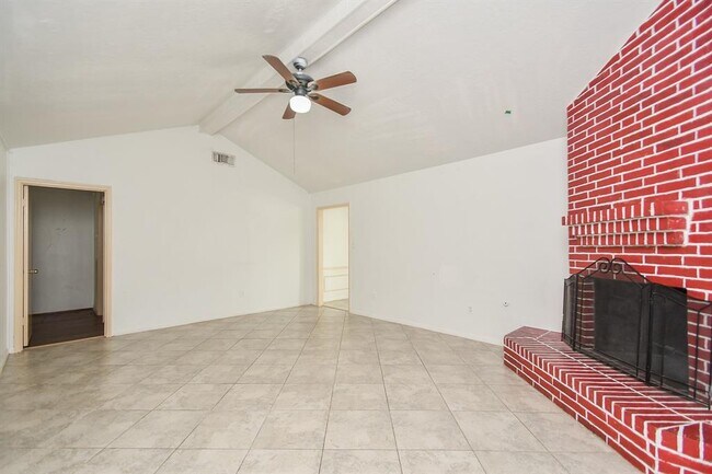 Building Photo - 12614 Shannon Hills Dr