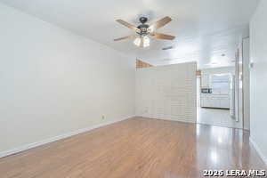 Foto del edificio - 1926 Rawhide Ln