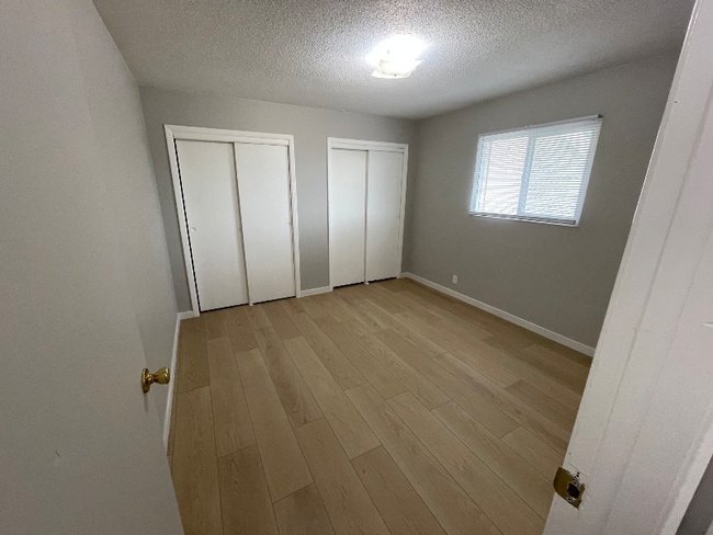 Foto del edificio - 1008 S 30th Ave