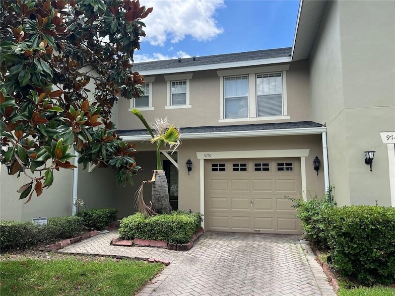 Photo - 9731 Biscotti Avenue Unit