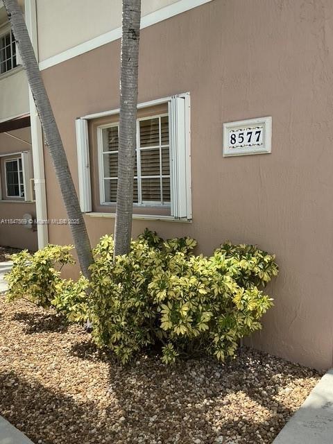 Foto del edificio - 8577 SW 109th Ave