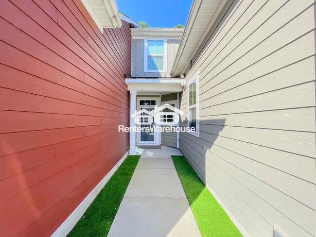 Foto del edificio - 1907 Doubloon Way