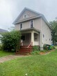 Primary Photo - 614 W Oak St