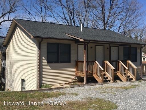 Primary Photo - 113 E Henry St