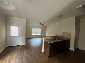 Building Photo - 1150 N Colbert St