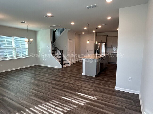 Foto del edificio - 381 Fosterton Cottage Wy