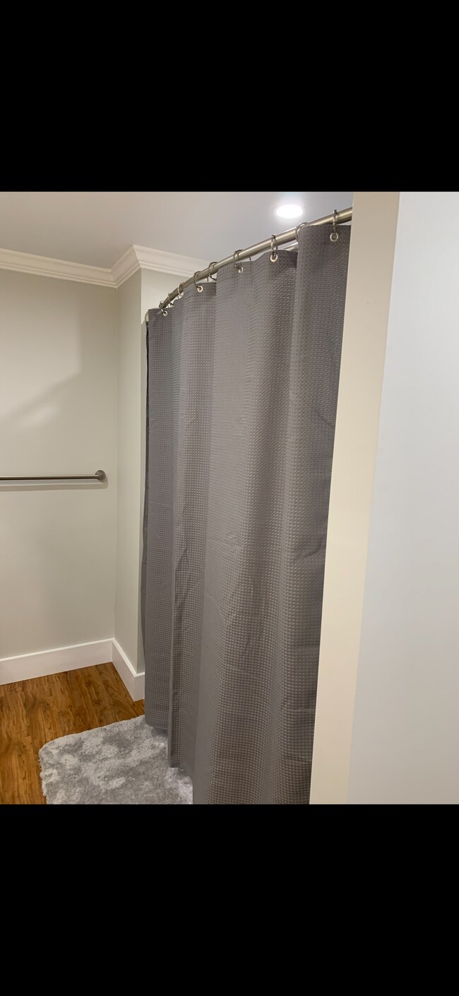 Foto del edificio - 105 Partridge Rd