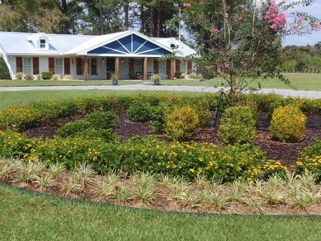 Building Photo - 4153 Hayneville Ridge Rd