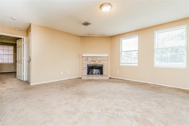 Building Photo - 1216 Bumble Bee Dr