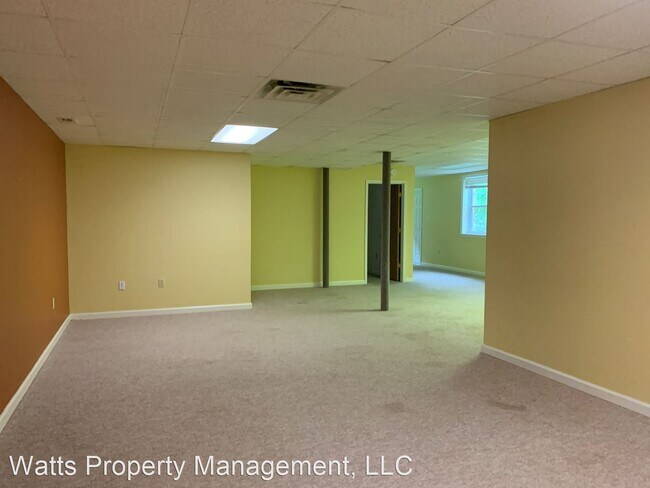 Building Photo - 3 br, 2 bath House - 761 Red Hill Road