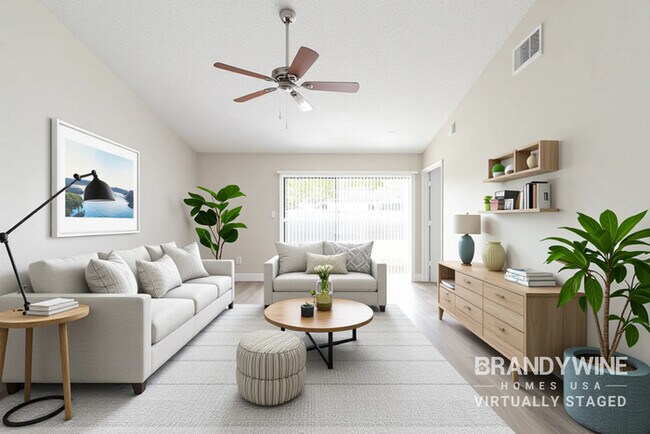 Foto del edificio - 1019 Wainright Dr