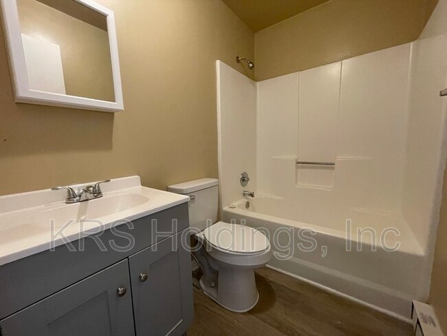 Foto del edificio - 7447 Fenner St