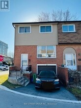 Building Photo - 3025 Cedarglen Gate