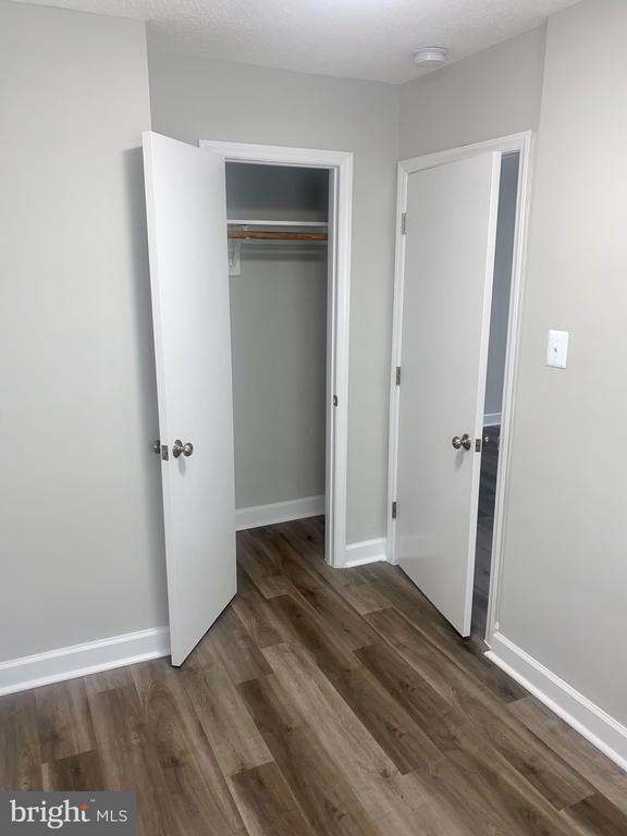 Foto del edificio - 718 Brandywine St SE