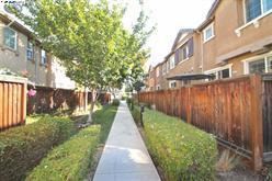 Foto del edificio - 3 br, 2.5 bath House - 1380 Kubicek Way